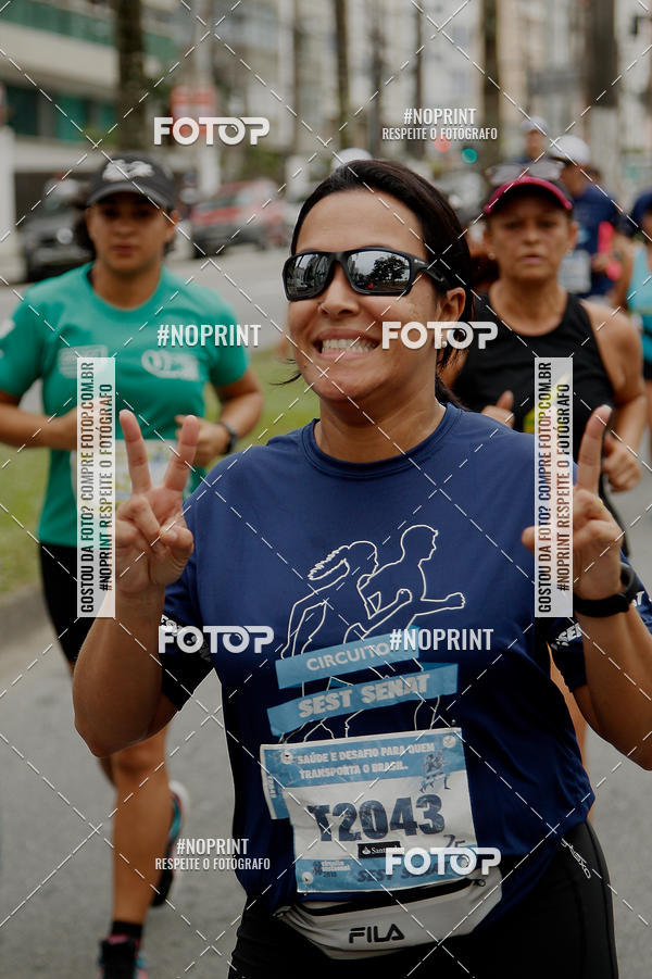 Buy your photos of the eventCircuito Sest Senat - Etapa Santos SP on Fotop