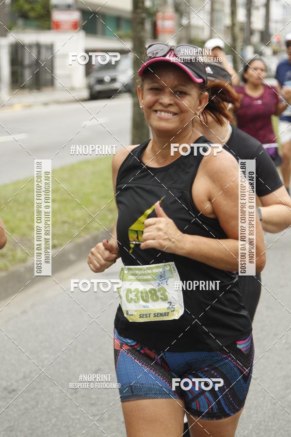 Buy your photos of the eventCircuito Sest Senat - Etapa Santos SP on Fotop