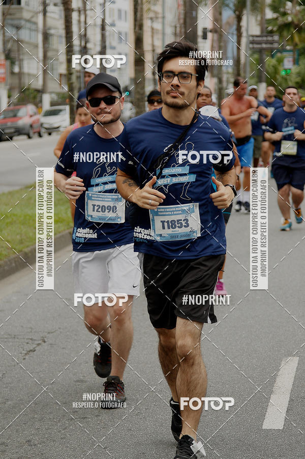 Buy your photos of the eventCircuito Sest Senat - Etapa Santos SP on Fotop