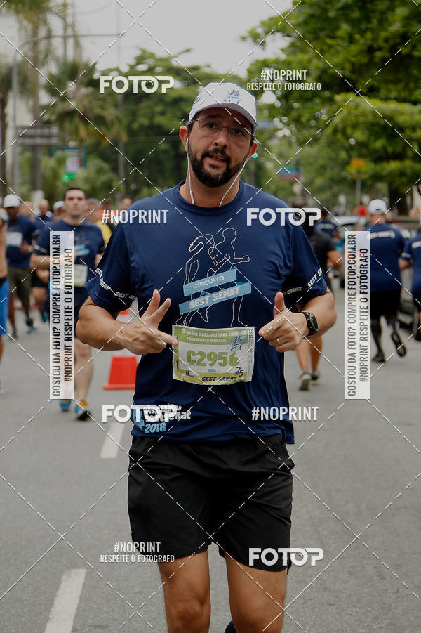 Buy your photos of the eventCircuito Sest Senat - Etapa Santos SP on Fotop