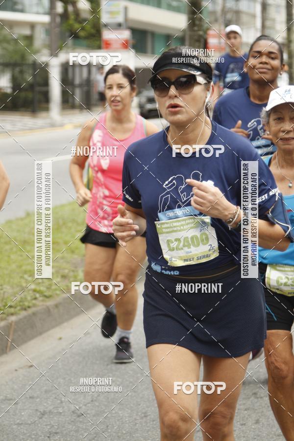 Buy your photos of the eventCircuito Sest Senat - Etapa Santos SP on Fotop