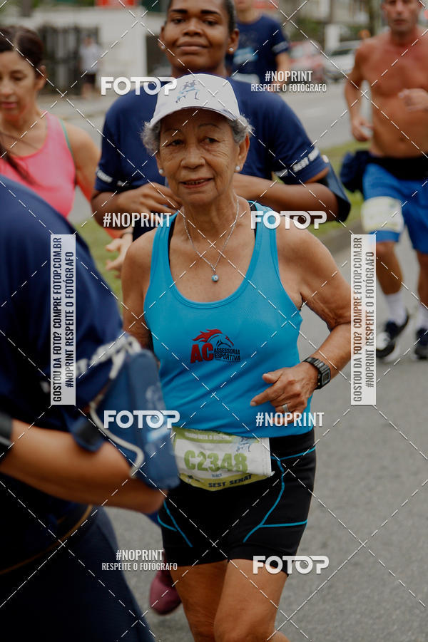 Buy your photos of the eventCircuito Sest Senat - Etapa Santos SP on Fotop