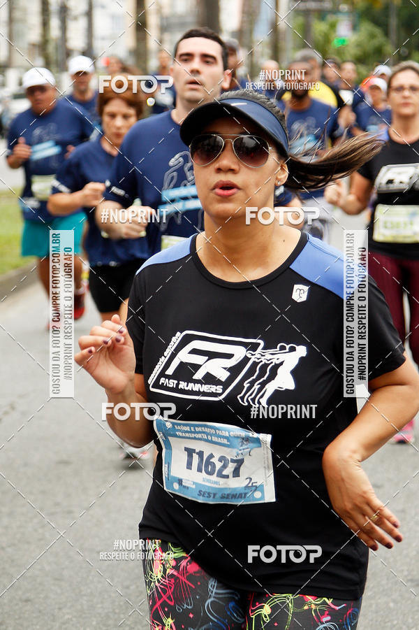 Buy your photos of the eventCircuito Sest Senat - Etapa Santos SP on Fotop