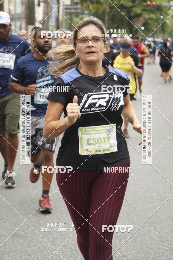 Buy your photos of the eventCircuito Sest Senat - Etapa Santos SP on Fotop