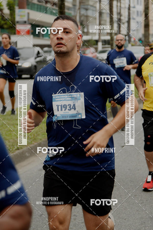 Buy your photos of the eventCircuito Sest Senat - Etapa Santos SP on Fotop