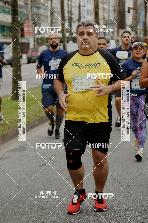 Buy your photos of the eventCircuito Sest Senat - Etapa Santos SP on Fotop