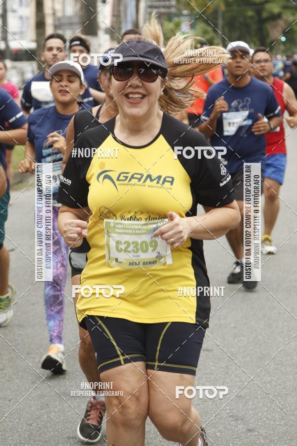 Buy your photos of the eventCircuito Sest Senat - Etapa Santos SP on Fotop