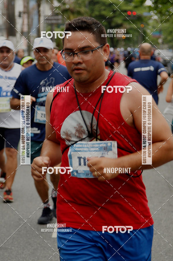 Buy your photos of the eventCircuito Sest Senat - Etapa Santos SP on Fotop