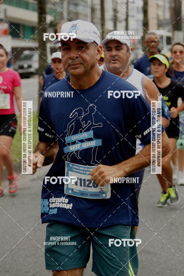 Buy your photos of the eventCircuito Sest Senat - Etapa Santos SP on Fotop