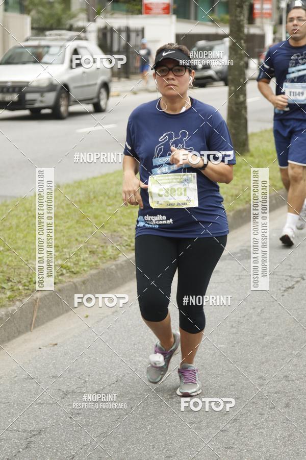 Buy your photos of the eventCircuito Sest Senat - Etapa Santos SP on Fotop