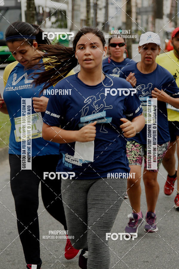 Buy your photos of the eventCircuito Sest Senat - Etapa Santos SP on Fotop