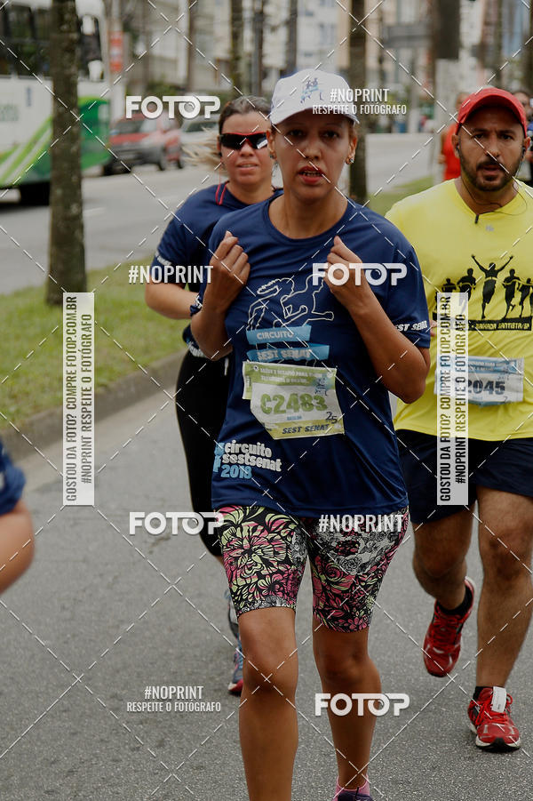 Buy your photos of the eventCircuito Sest Senat - Etapa Santos SP on Fotop