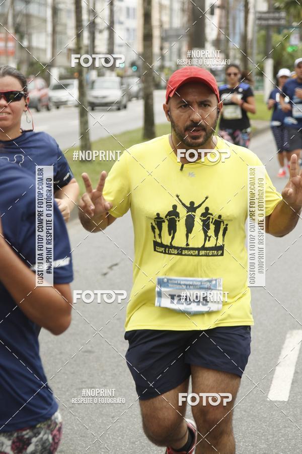 Buy your photos of the eventCircuito Sest Senat - Etapa Santos SP on Fotop