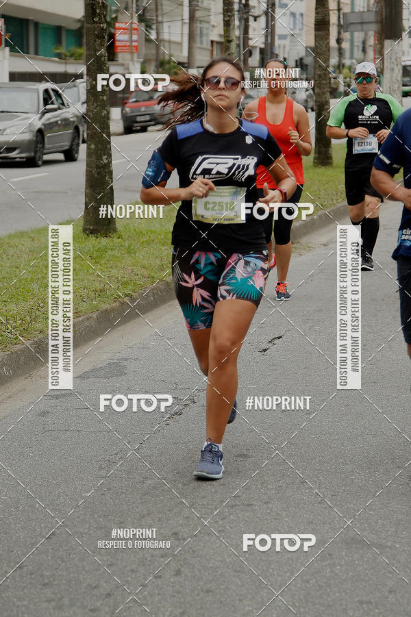 Buy your photos of the eventCircuito Sest Senat - Etapa Santos SP on Fotop