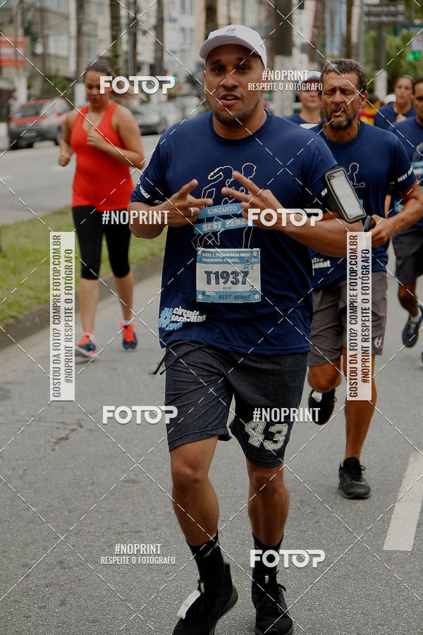 Buy your photos of the eventCircuito Sest Senat - Etapa Santos SP on Fotop