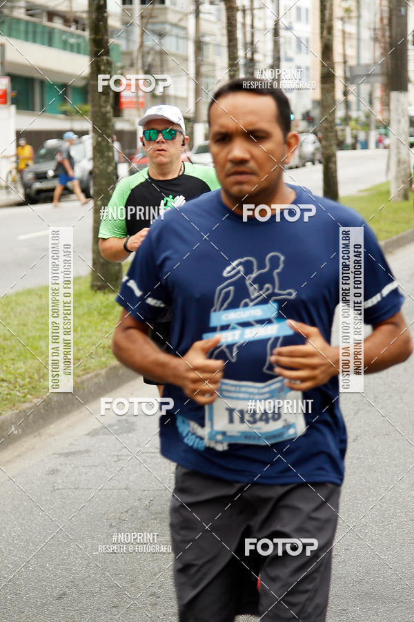 Buy your photos of the eventCircuito Sest Senat - Etapa Santos SP on Fotop