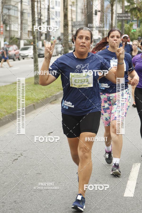 Buy your photos of the eventCircuito Sest Senat - Etapa Santos SP on Fotop