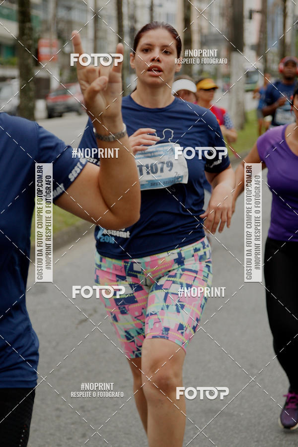 Buy your photos of the eventCircuito Sest Senat - Etapa Santos SP on Fotop