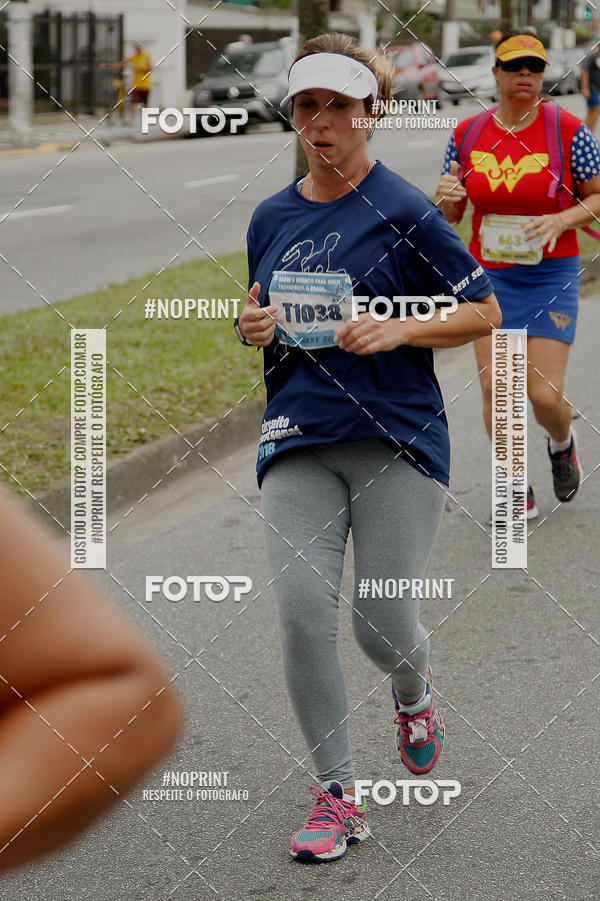 Buy your photos of the eventCircuito Sest Senat - Etapa Santos SP on Fotop