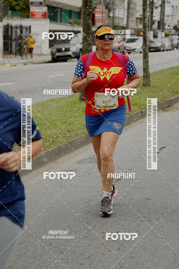 Buy your photos of the eventCircuito Sest Senat - Etapa Santos SP on Fotop