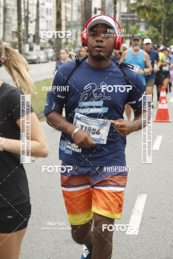 Buy your photos of the eventCircuito Sest Senat - Etapa Santos SP on Fotop