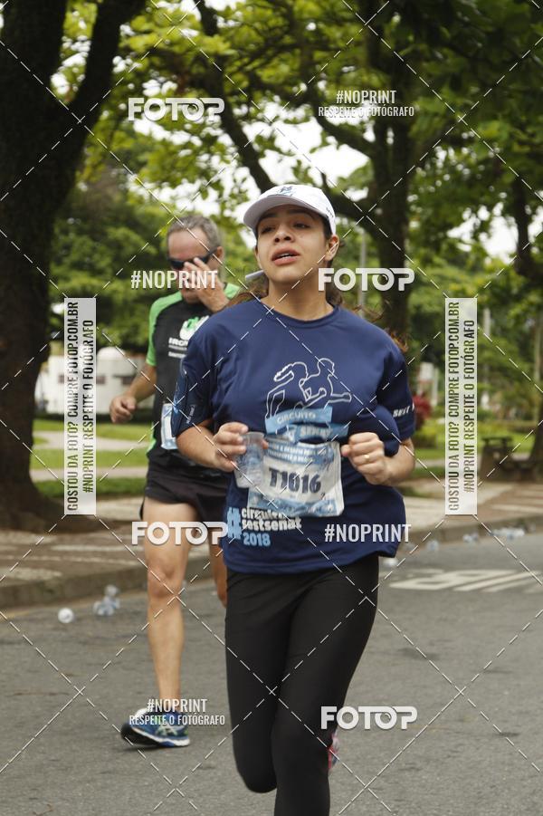 Buy your photos of the eventCircuito Sest Senat - Etapa Santos SP on Fotop