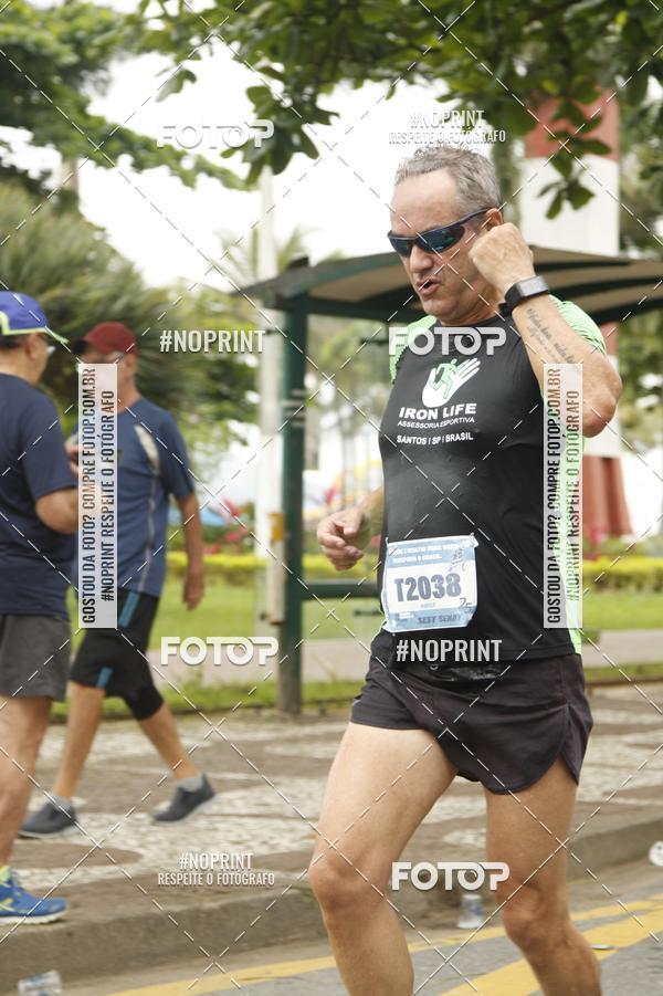 Buy your photos of the eventCircuito Sest Senat - Etapa Santos SP on Fotop