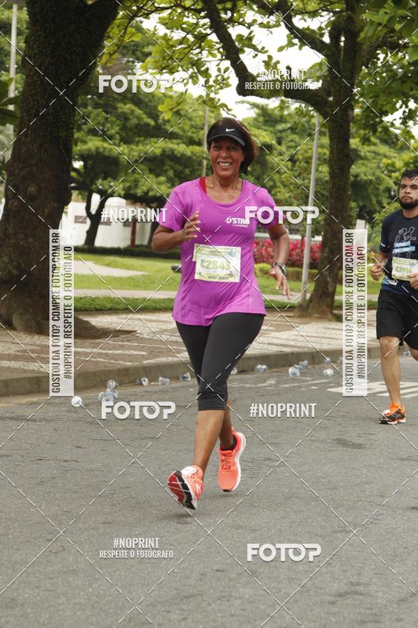 Buy your photos of the eventCircuito Sest Senat - Etapa Santos SP on Fotop