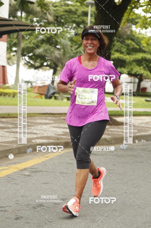 Buy your photos of the eventCircuito Sest Senat - Etapa Santos SP on Fotop