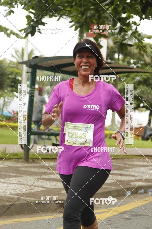 Buy your photos of the eventCircuito Sest Senat - Etapa Santos SP on Fotop