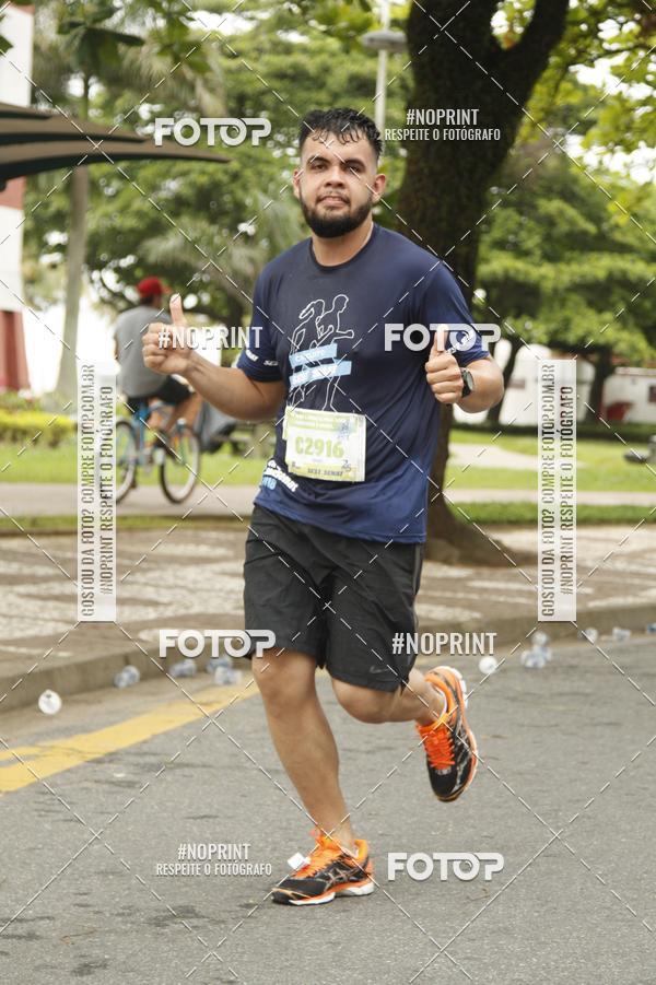 Buy your photos of the eventCircuito Sest Senat - Etapa Santos SP on Fotop