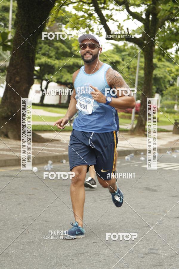 Buy your photos of the eventCircuito Sest Senat - Etapa Santos SP on Fotop