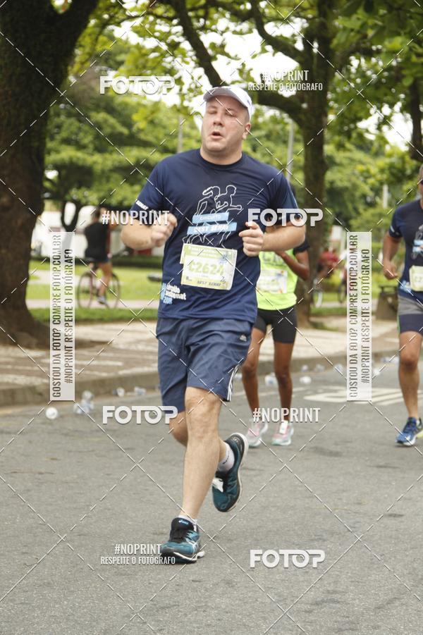 Buy your photos of the eventCircuito Sest Senat - Etapa Santos SP on Fotop