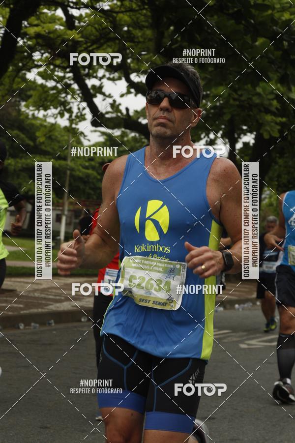 Buy your photos of the eventCircuito Sest Senat - Etapa Santos SP on Fotop