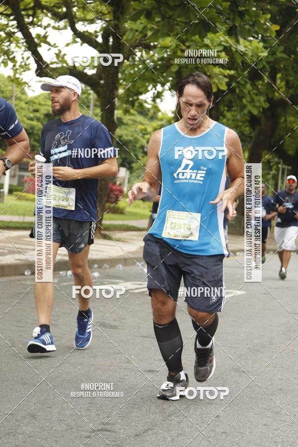 Buy your photos of the eventCircuito Sest Senat - Etapa Santos SP on Fotop