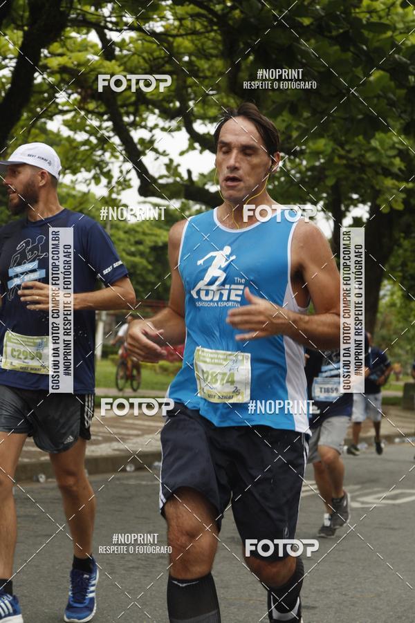 Buy your photos of the eventCircuito Sest Senat - Etapa Santos SP on Fotop