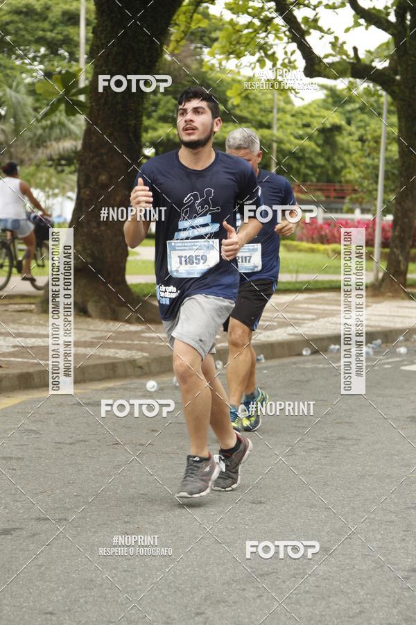 Buy your photos of the eventCircuito Sest Senat - Etapa Santos SP on Fotop