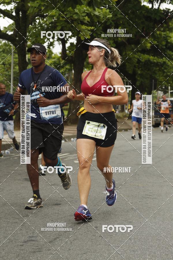 Buy your photos of the eventCircuito Sest Senat - Etapa Santos SP on Fotop