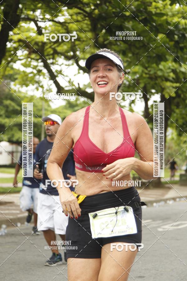 Buy your photos of the eventCircuito Sest Senat - Etapa Santos SP on Fotop