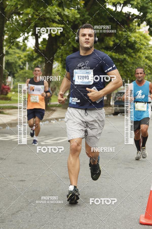 Buy your photos of the eventCircuito Sest Senat - Etapa Santos SP on Fotop