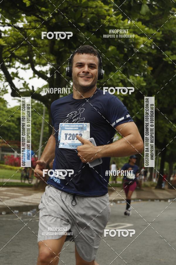 Buy your photos of the eventCircuito Sest Senat - Etapa Santos SP on Fotop