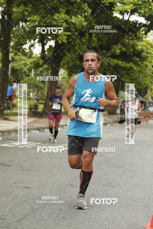 Buy your photos of the eventCircuito Sest Senat - Etapa Santos SP on Fotop