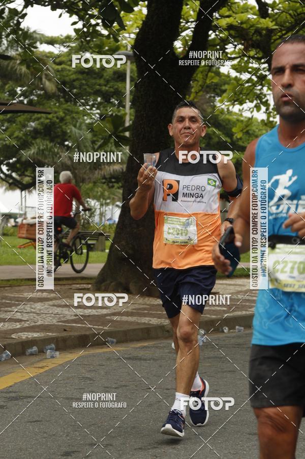 Buy your photos of the eventCircuito Sest Senat - Etapa Santos SP on Fotop