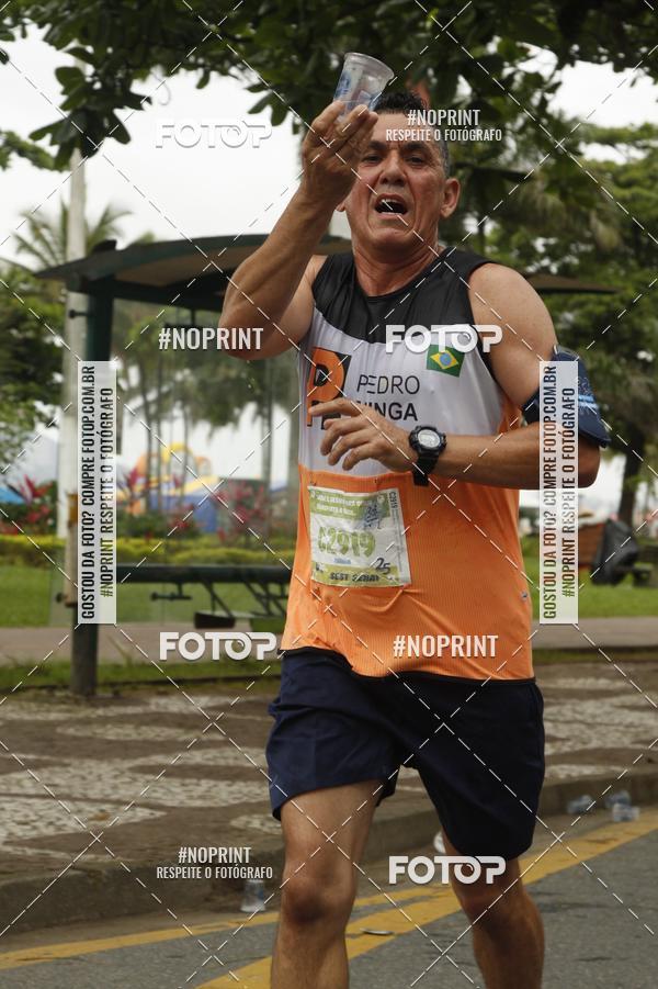 Buy your photos of the eventCircuito Sest Senat - Etapa Santos SP on Fotop