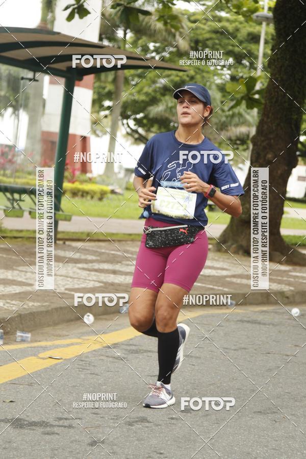 Buy your photos of the eventCircuito Sest Senat - Etapa Santos SP on Fotop