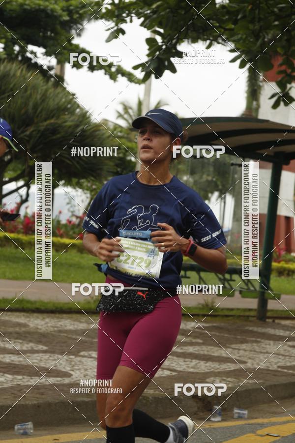 Buy your photos of the eventCircuito Sest Senat - Etapa Santos SP on Fotop