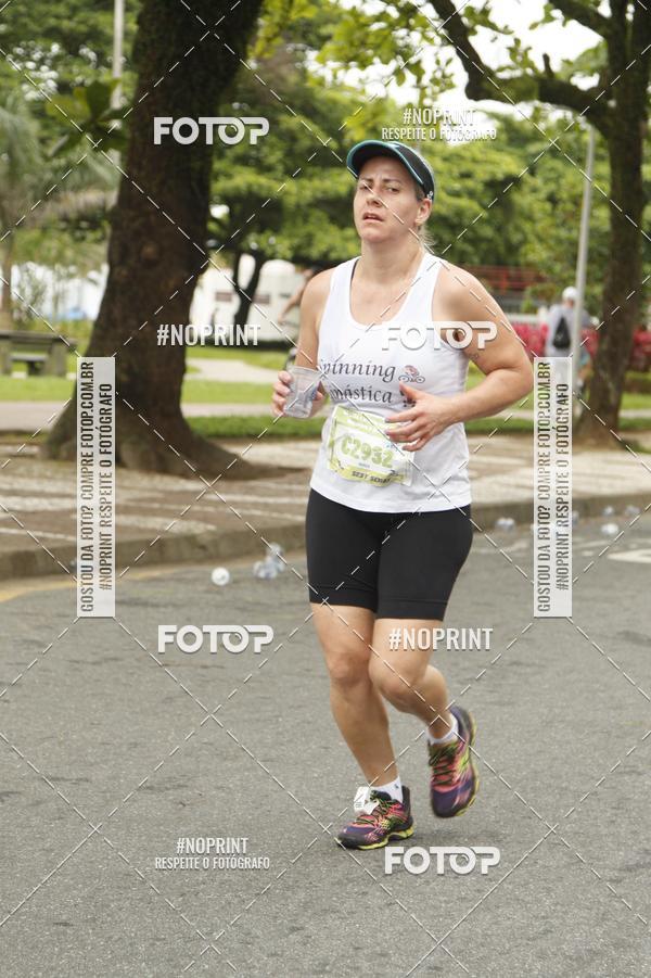 Buy your photos of the eventCircuito Sest Senat - Etapa Santos SP on Fotop