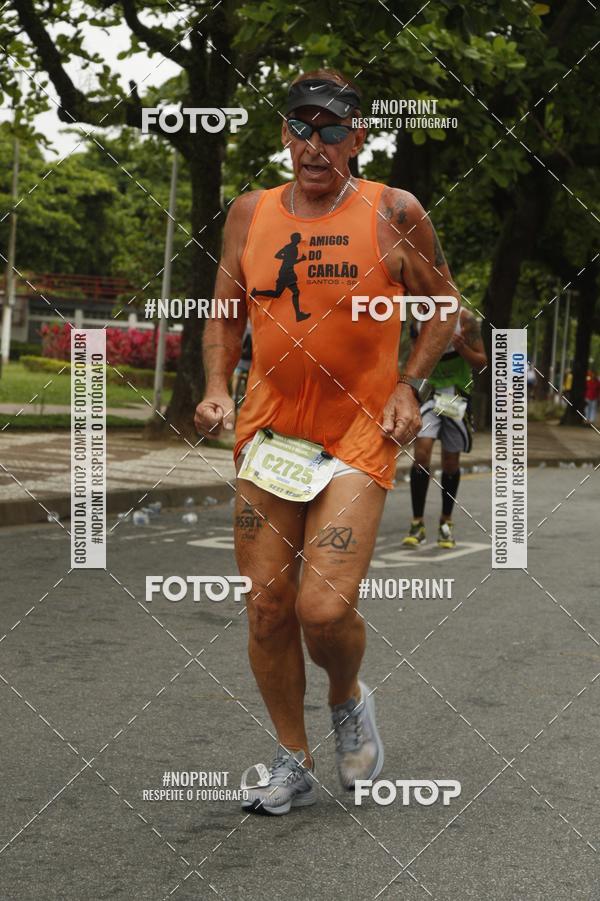 Buy your photos of the eventCircuito Sest Senat - Etapa Santos SP on Fotop