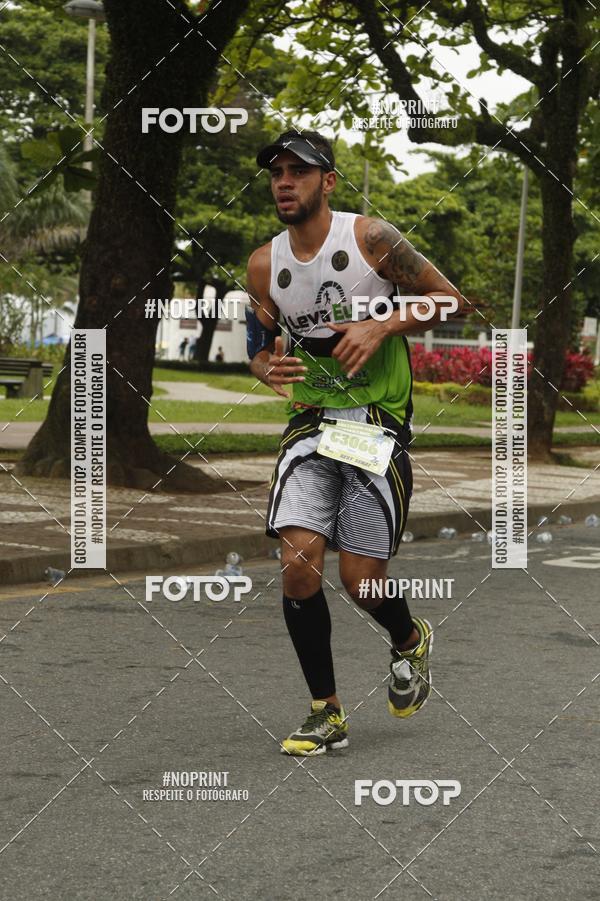 Buy your photos of the eventCircuito Sest Senat - Etapa Santos SP on Fotop