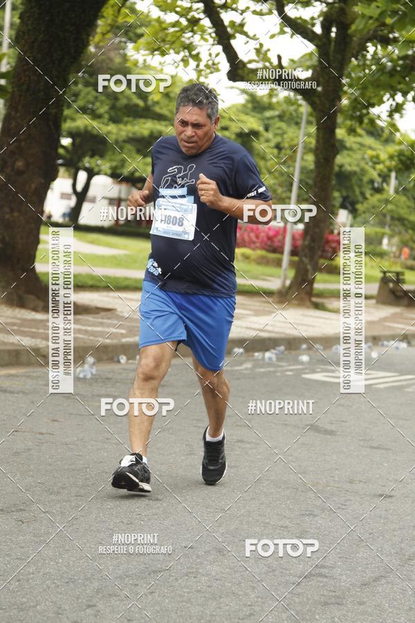 Buy your photos of the eventCircuito Sest Senat - Etapa Santos SP on Fotop